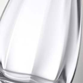 Elegance Optic Tumbler Set of Two