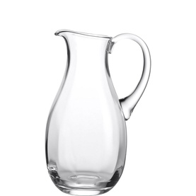 Elegance Optic Pitcher 2.1L 71floz