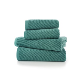 Bliss Essence Towel Seagrass