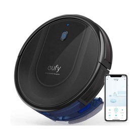 Eufy RoboVac G10 Hybrid Vac & Mop