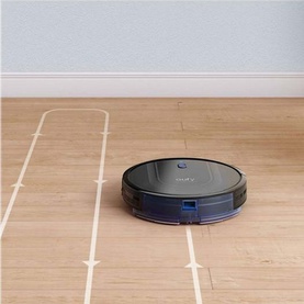 Eufy RoboVac G10 Hybrid Vac & Mop