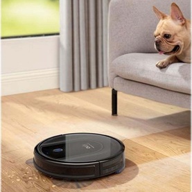 Eufy RoboVac G10 Hybrid Vac & Mop