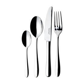 Gordon Ramsay 16 Piece Cutlery Set