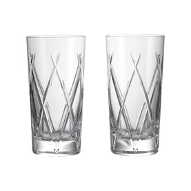 Gin Olann Hiball 450ml 15floz S-2