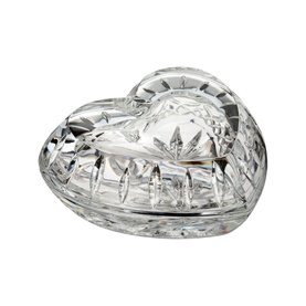 Heart Box 11.5cm