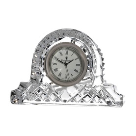 Heritage Cottage Large Clock