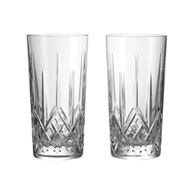 Gin Lismore Hiball 450ml 15floz S-2