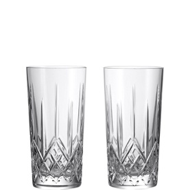 Gin Lismore Hiball 450ml 15floz S-2