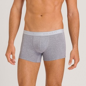 Two-Pack Cotton Essentials Boxers