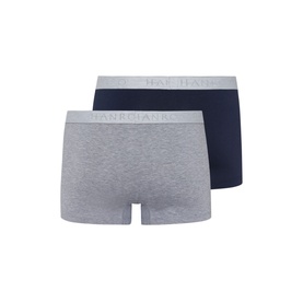 Two-Pack Cotton Essentials Boxers