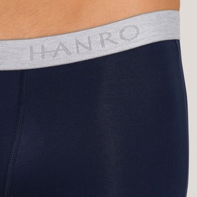 Two-Pack Cotton Essentials Boxers