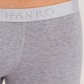 Two-Pack Cotton Essentials Boxers