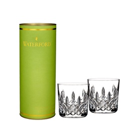 Lismore Tumbler 230ml 7.5floz S-2