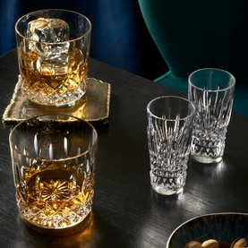 Lismore Tumbler 230ml 7.5floz S-2