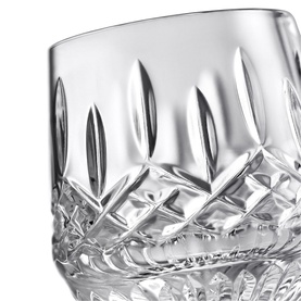 Lismore Tumbler OF 230ml 7.5floz S/4