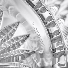 Lismore Diamond  Jug 1.25L 42floz