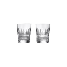 Lismore Diamond DOF 310ml 10.5floz S-2