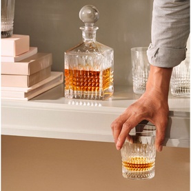 Lismore Diamond DOF 310ml 10.5floz S-2