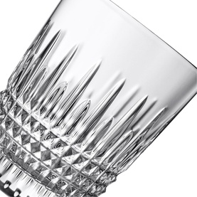 Lismore Diamond DOF 310ml 10.5floz S-2
