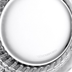Lismore Diamond DOF 310ml 10.5floz S-2
