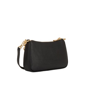 Jolie Chain Crossbody Bag