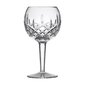 Lismore  Balloon Wine 350ml 11.5floz