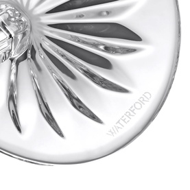 Lismore  Balloon Wine 350ml 11.5floz