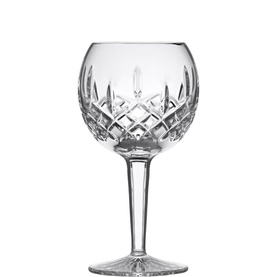 Lismore  Balloon Wine 350ml 11.5floz