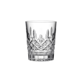 Lismore DOF 375ml 12.5floz