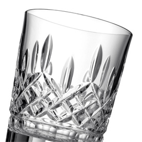 Lismore DOF 375ml 12.5floz