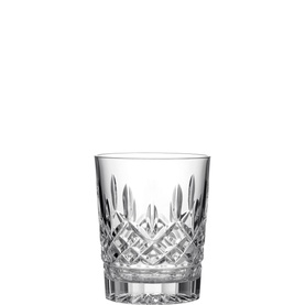 Lismore DOF 375ml 12.5floz