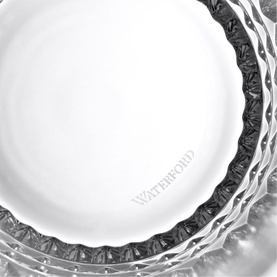 Lismore Diamond Tumbler 230ml 7.5floz S-2