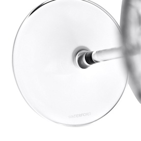 Lismore Essence Champagne Coupe 280ml 9floz S-2