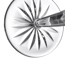 Lismore Martini 220ml 7floz S/2