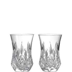 Lismore Tumbler Flared 160ml 5floz S-2