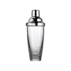 Mixology CirCocktail Shaker 710ml 24oz