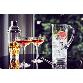 Mixology CirCocktail Shaker 710ml 24oz