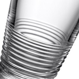 Mixology CirCocktail Shaker 710ml 24oz