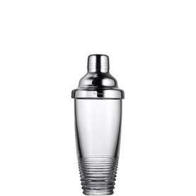 Mixology CirCocktail Shaker 710ml 24oz