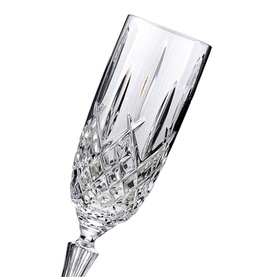 Marquis Markham Flute Four-Piece Set