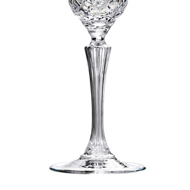 Marquis Markham Flute Four-Piece Set