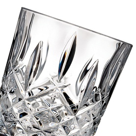 Marquis Markham Tumbler Four-Piece Set