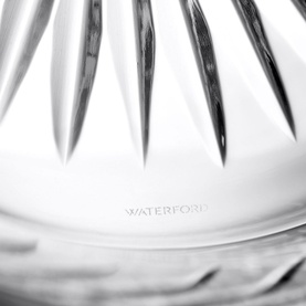 Lismore Diamond Bowl 25cm