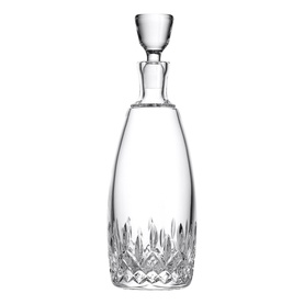 Lismore Essence Decanter 980ml 33floz