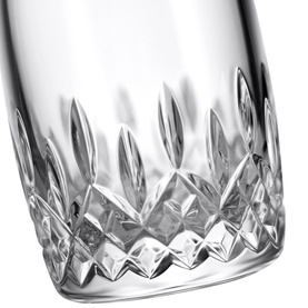 Lismore Essence Decanter 980ml 33floz