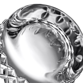 Lismore Essence Decanter 980ml 33floz
