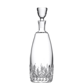Lismore Essence Decanter 980ml 33floz