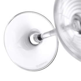 Mixology Coupe 120ml 4floz MXPTN S-4