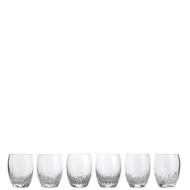 Lismore Essence DOF 410ml 13.5floz S-6