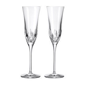 Lismore Essence Flute 230ml 7.5floz S-2
